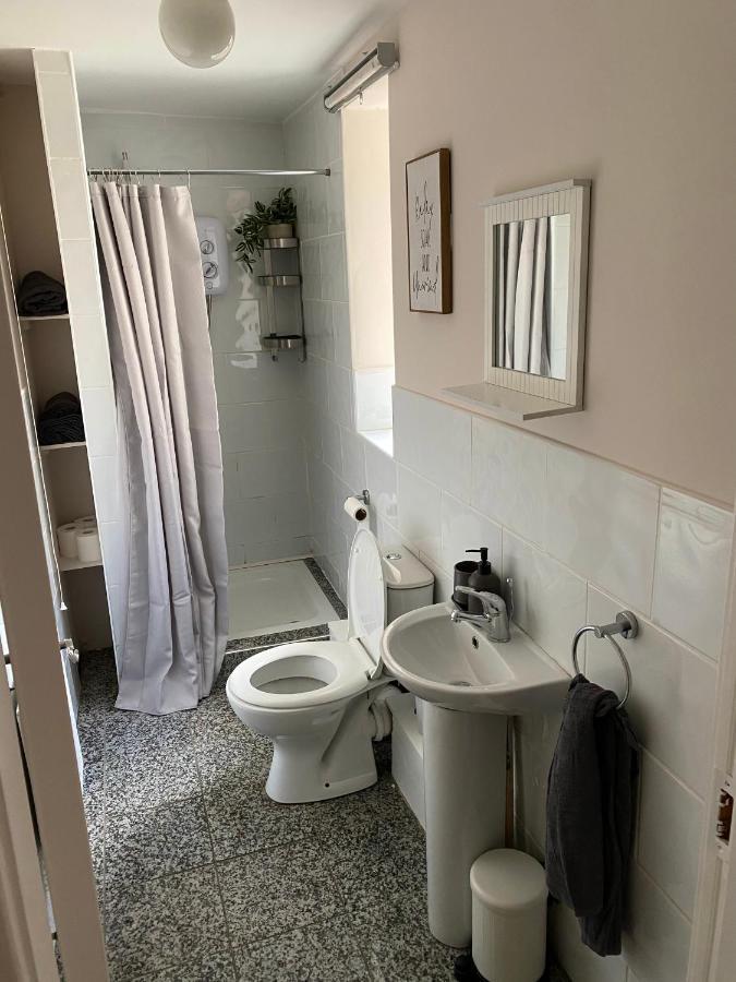 City Centre House Close To 3 Arena Ferienhaus
